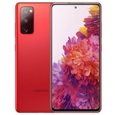 24-01-samsung-galaxy-s20-fe-5g-rouge-256-go-g781b-ds-reconditionne-grade-c.jpg