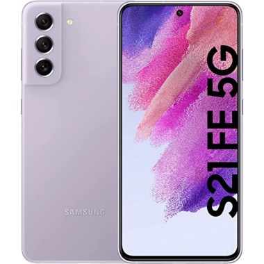 24-01-samsung-galaxy-s21-fe-sm-g990b-6plus128-go-ds-5g-lavender-oem-neuf.jpg