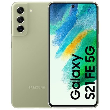 24-01-samsung-galaxy-s21-fe-sm-g990b-6plus128-go-ds-5g-olive-oem-neuf.jpg
