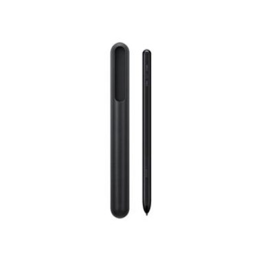 24-01-samsung-galaxy-s21-s-pen-noir-reconditionne-grade-aplus.jpg