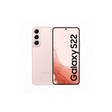 24-01-samsung-galaxy-s22-sm-s901b-8plus128-go-ds-5g-rose-or-oem-neuf.jpg