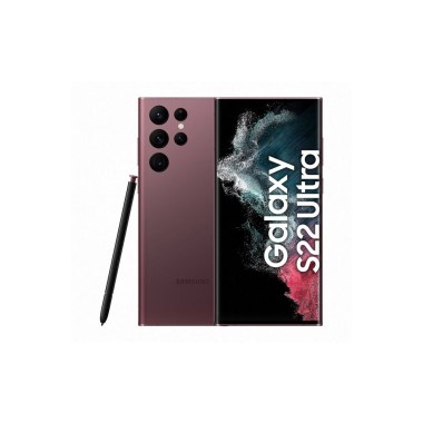 24-01-samsung-galaxy-s22-ultra-5g-128-go-s908b-ds-rouge-reconditionne-grade-a.jpg