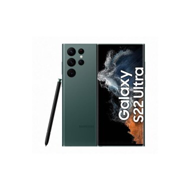 24-01-samsung-galaxy-s22-ultra-5g-128-go-s908b-ds-vert-reconditionne-grade-a.jpg
