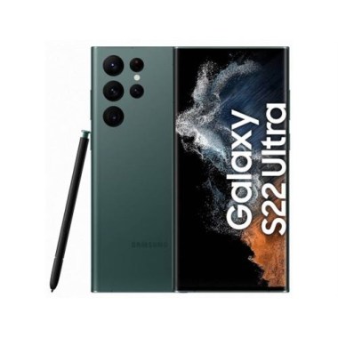 24-01-samsung-galaxy-s22-ultra-5g-128-go-s908b-ds-vert-reconditionne-grade-aplus.jpg