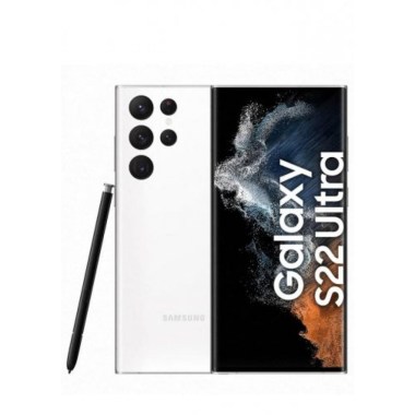 24-01-samsung-galaxy-s22-ultra-5g-512-go-s908b-ds-blanc-reconditionne-grade-b.jpg