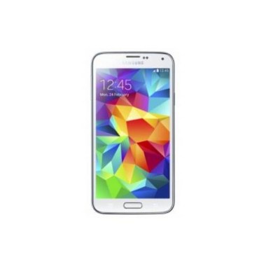24-01-samsung-galaxy-s5-16-go-g900f-blanc-reconditionne-grade-a.jpg