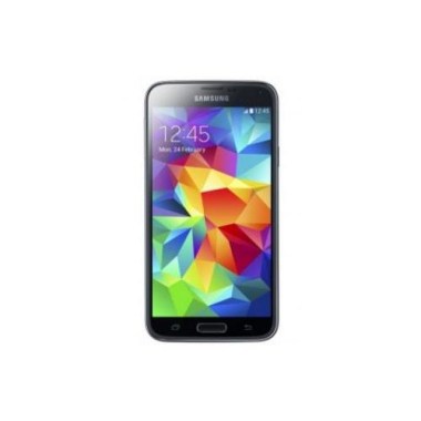 24-01-samsung-galaxy-s5-16-go-g900f-noir-neuf.jpg