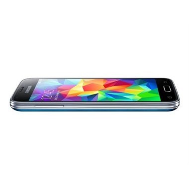 24-01-samsung-galaxy-s5-lte-16-go-g901f-bleu-reconditionne-grade-a.jpg