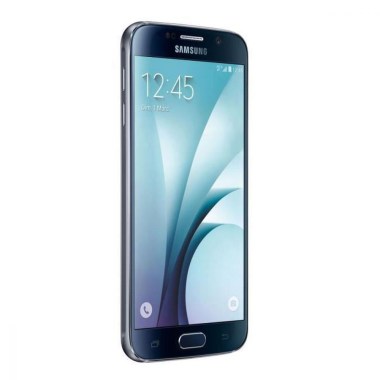24-01-samsung-galaxy-s6-64-go-g920-noir-reconditionne-grade-b.jpg