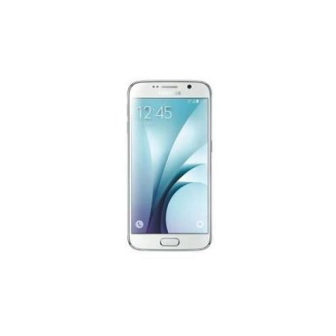 24-01-samsung-galaxy-s6-blanc-32-go-g920-reconditionne-grade-a.jpg