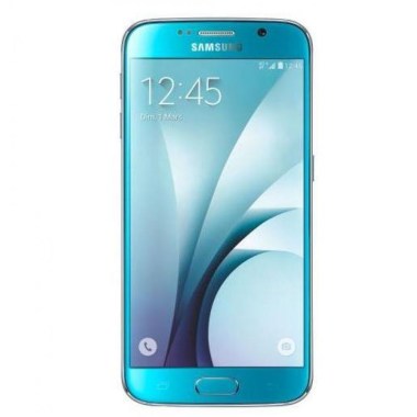 24-01-samsung-galaxy-s6-bleu-32-go-g920-reconditionne-grade-a.jpg