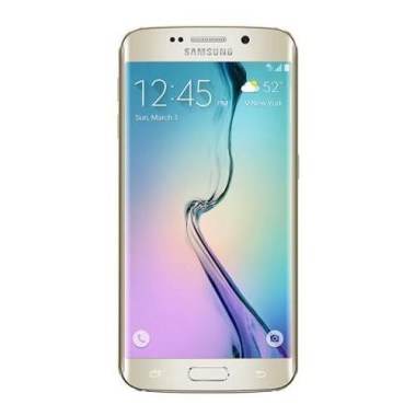 24-01-samsung-galaxy-s6-edge-or-32-go-g925-reconditionne-grade-a.jpg