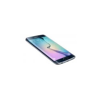 24-01-samsung-galaxy-s6-noir-32-go-g920-reconditionne-grade-b.jpg