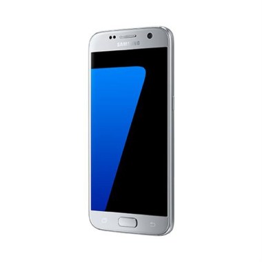 24-01-samsung-galaxy-s7-argent-32-go-g930f-reconditionne-grade-b.jpg