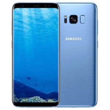 24-01-samsung-galaxy-s8-bleu-64-go-g950f-reconditionne-grade-a.jpg