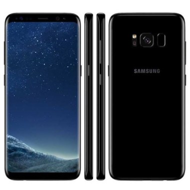 24-01-samsung-galaxy-s8-noir-64-go-g950f-reconditionne-grade-b.jpg