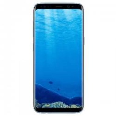 24-01-samsung-galaxy-s8-reconditionne-64-go-bleu-ocean-grade-a.jpg