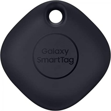 24-01-samsung-galaxy-smarttag-noir-neuf.jpg