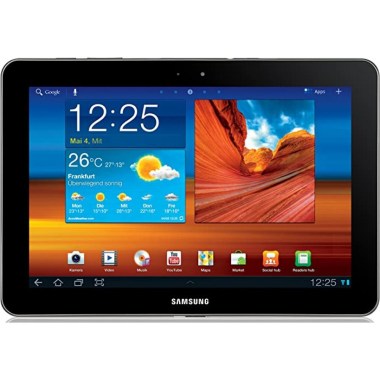 24-01-samsung-galaxy-tab-10-1-3g-16-go-p7500-noir-reconditionne-grade-b.jpg