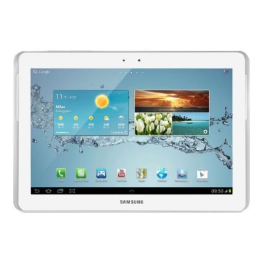 24-01-samsung-galaxy-tab-2-10-1-wifi-p5110-blanc-reconditionne-grade-b.jpg