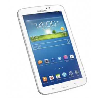 24-01-samsung-galaxy-tab-3-7-wifi-7-pouces-sm-t210-8go-blanc.jpg