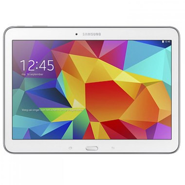24-01-samsung-galaxy-tab-4-10-1-lte-t535-blanc-reconditionne-grade-b.jpg