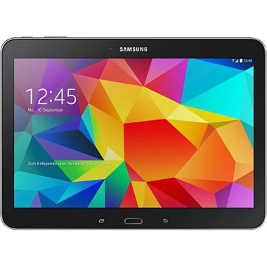 24-01-samsung-galaxy-tab-4-10-1-lte-t535-noir-reconditionne-grade-aplus.jpg