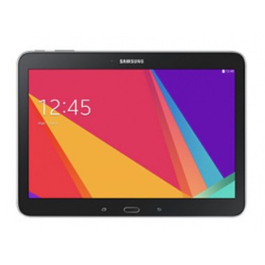 24-01-samsung-galaxy-tab-4-10-1-pouces-sm-t530-wifi-16-go-noir.jpg