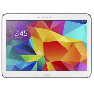 24-01-samsung-galaxy-tab-4-10-1-wifi-t530-blanc-reconditionne-grade-a.jpg