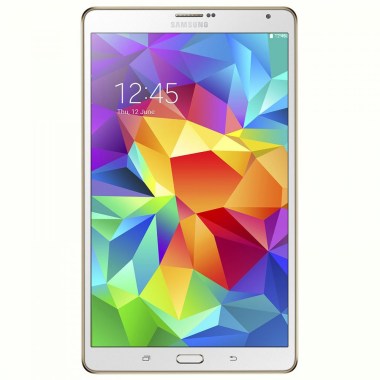 24-01-samsung-galaxy-tab-4-7-0-lte-t235-blanc-reconditionne-grade-aplus.jpg