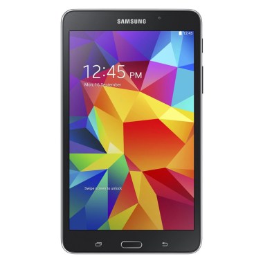 24-01-samsung-galaxy-tab-4-7-0-wifi-t230-noir-reconditionne-grade-b.jpg