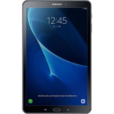 24-01-samsung-galaxy-tab-a-10-1-lte-32-go-t585-noir-reconditionne-grade-aplus.jpg
