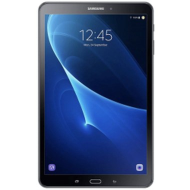 24-01-samsung-galaxy-tab-a-2017-8-pouces-16-go-t380-wifi-noir.jpg