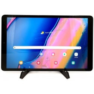 24-01-samsung-galaxy-tab-a-2019-sm-t510-32gb-wifi-noir.jpg