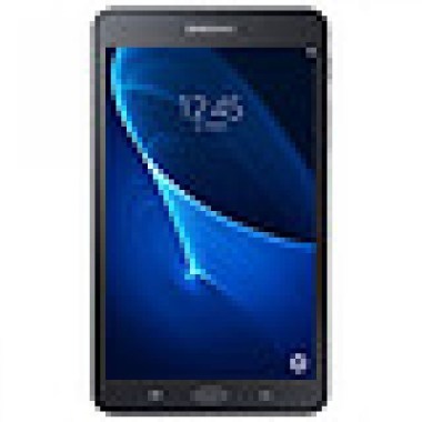 24-01-samsung-galaxy-tab-a-7-0-2016-wifi-t280-noir-reconditionne-grade-a.jpg