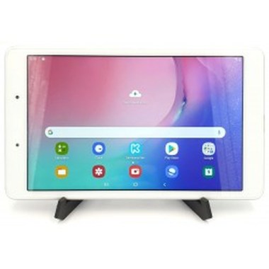 24-01-samsung-galaxy-tab-a-8-0-2019-sm-t290-wifi-argent.jpg