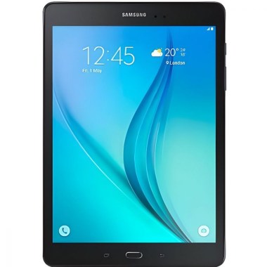 24-01-samsung-galaxy-tab-a-9-7-lte-t555-noir-reconditionne-grade-b.jpg