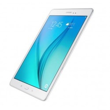 24-01-samsung-galaxy-tab-a-9-7-t555-lte-16gb-9-7-pouces-wifi-plus-4g-blanc.jpg