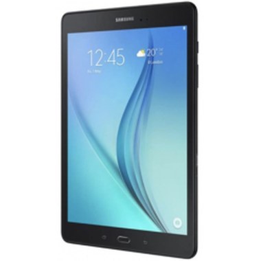 24-01-samsung-galaxy-tab-a-9-7-t555-lte-16gb-9-7-pouces-wifi-plus-4g-noir.jpg