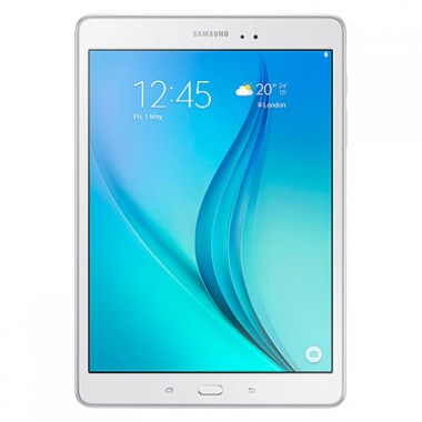 24-01-samsung-galaxy-tab-a-9-7-wifi-t550-blanc-reconditionne-grade-aplus.jpg