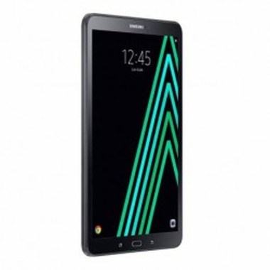 24-01-samsung-galaxy-tab-a6-2016-16gb-cellular-4g-sm-t585-lte-noir.jpg