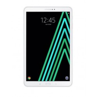 24-01-samsung-galaxy-tab-a6-2016-2gb-16gb-wifi-sm-t580-blanc.jpg