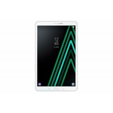 24-01-samsung-galaxy-tab-a6-2016-8cores-2gb-32gb-wifi-sm-t580-blanc.jpg
