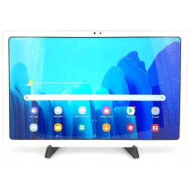 24-01-samsung-galaxy-tab-a7-2020-32-go-sm-t500-wifi-argent.jpg