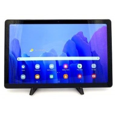 24-01-samsung-galaxy-tab-a7-2020-64-go-sm-t500-wifi-noir.jpg