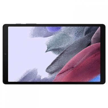 24-01-samsung-galaxy-tab-a7-lite-8-7-32-go-lte-t225-gris-sideral-reconditionne-grade-aplus.jpg