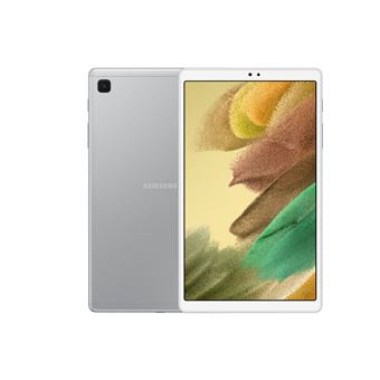 24-01-samsung-galaxy-tab-a7-lite-8-7-32-go-wifi-t220-argent-reconditionne-grade-b.jpg