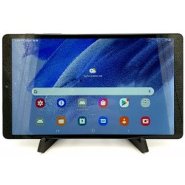 24-01-samsung-galaxy-tab-a7-lite-8-pouces-32-go-sm-t225-wifi-plus-4g-noir.jpg