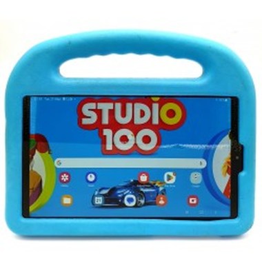 24-01-samsung-galaxy-tab-a7-lite-kids-8-pouces-32-go-sm-t220-studio-100-enfant-wifi-noir.jpg