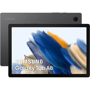 24-01-samsung-galaxy-tab-a8-10-5-2021-32-go-wifi-x200-gris-sideral-reconditionne-grade-a.jpg